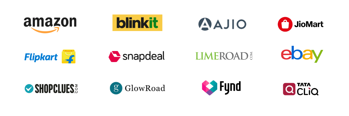 logos